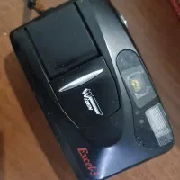 دوربین عکاسی Excel3|دوربین عکاسی و فیلم‌برداری|تهران, سلسبیل جنوبی|دیوار