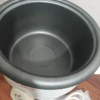 پلوپزبرقی|اجاق گاز و لوازم برقی پختوپز|تبریز, |دیوار