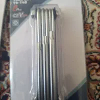 اچار الن SAWAKO|ابزارآلات|شهر ری, تقی آباد|دیوار