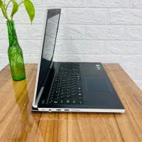 لپتاپ دل گیمینگ گرافیک ۶ گیگ|رایانه همراه|اهواز, کوی ترابری|دیوار