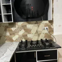 کابینت mdf
