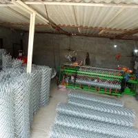 تولید کننده فنس و تور حصاری|عمدهفروشی|ایلام, |دیوار