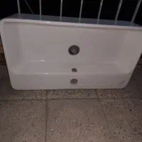 اثاثیه منزل