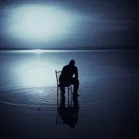 نیاز به راهنمایی دارم مهمه