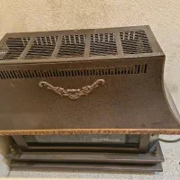 بخاری پلار