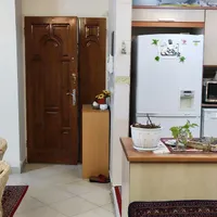 فروش آپارتمان|فروش آپارتمان|تهران, قیام|دیوار