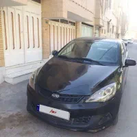 mvm 315 مدل ۹۲|خودرو سواری و وانت|اصفهان, کشاورزی|دیوار