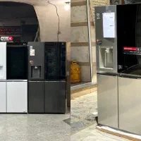 سامسونگ الجی