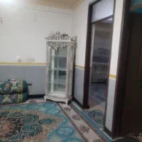 خانه-آپارتمانی-اجاره-ای-خیابان-رودکی