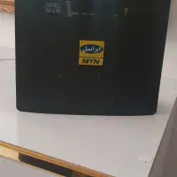 مودم بی سیم ایرانسل