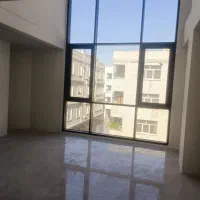 135متر.2خواب دوبلکس خاص ترین واحد قریشی