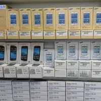 گوشی های گمرکی  Galaxy Star 2 mini آکبند|موبایل|تهران, جمهوری|دیوار