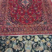 فرش دستبافت