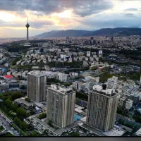 برجهای ا اس پ مغازه ۲۸ متری ۵۴ متری ۷۵ متری اجاره