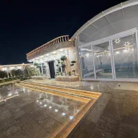 باغ ویلا سند دار دهشاد بالا|فروش خانه و ویلا|شهریار, اسکمان|دیوار