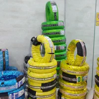 رینگ و لاستیک محسنی بهبهانی|قطعات یدکی و لوازم جانبی|دوگنبدان, |دیوار