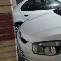 خودرو جک شاسی مدل ۹۵ فروشی|خودرو سواری و وانت|کرج, شاهینویلا|دیوار