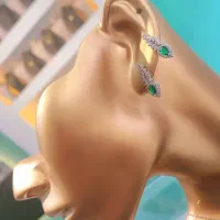 نیمست جواهری|بدلیجات|قم, صفائیه|دیوار