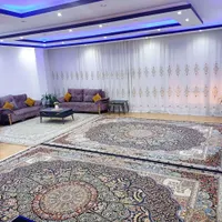 سوییت پارکینگ دار مجهز شیک در شهر جوانرود|اجارهٔ کوتاه‌مدت آپارتمان و سوئیت|جوانرود, |دیوار