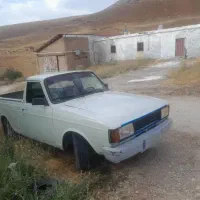 وانت پیکان تک سوز مدل ۹۳