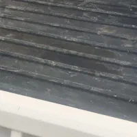 پراید وانت مدل 1403|خودرو سواری و وانت|باوی, |دیوار