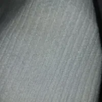 پالتوزنانه درحدنو|لباس|ری, دیلمان|دیوار