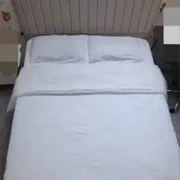 روتختی نخ پنبه براش وارداتی