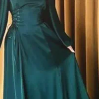 خیاط حرفه ای|خدمات پیشه و مهارت|مشهد, طبرسی شمالی|دیوار