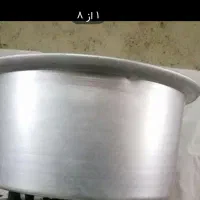 دستگاه پشمک