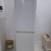 یخچال فریزر سامسونگ