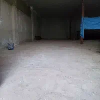 کارگاه-به-مساحت-300-متر-واقع-قرچک