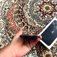 اپل iPhone 13 با حافظهٔ ۱۲۸ با گارنتی باتری 92|موبایل|پردیس, |دیوار