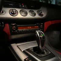 Bmw z4 20i 2013|خودرو سواری و وانت|شیراز, ارم|دیوار