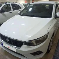 تارا مدل1403 بدون رنگ|خودرو سواری و وانت|آبادان, |دیوار