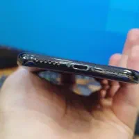 ایفون ایکس iPhone x|موبایل|بیرجند, |دیوار