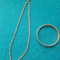 طلا نو۲درصد|جواهرات|اردبیل, |دیوار