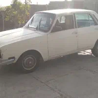 پیکان سالم|خودرو سواری و وانت|چگنی, |دیوار