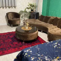 اجاره روزانه سوئیت تمیز