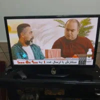 ال سی دی