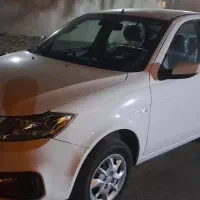 ساینا sمدل 1403