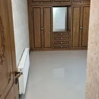 آپارتمان 200 متری /اوایل هفت تیر/مستقلاتی|اجارهٔ آپارتمان|مشهد, هفت تیر|دیوار