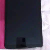 تبلت سامسونگ A|تبلت|نسیم‌شهر, |دیوار