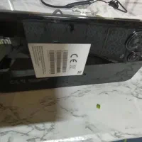 شیائومی ردمی۱۲ فوری