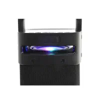 اسپیکر شارژی قوی|پخش‌کننده همراه|سنندج, |دیوار