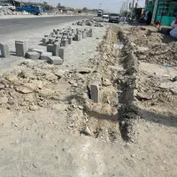 نیازمند اوستا برای جدول کاری و کف سازی