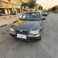 پراید ۱۱۱