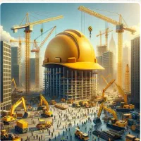 فروش مغازه بر اصلی دزک
