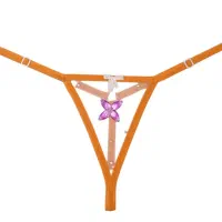 لباس زیر زنانه