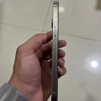 ایفون ۱۵ پرو مکس