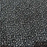 پارچه|لوازم خیاطی و بافتنی|سبزوار, طبرسی (جعفرآباد)|دیوار